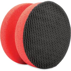 Griot's Garage Prime Day Deals at Amazon: Up to 50% off Griot's Garage Prime Day Deals at Amazon: Up to 50% off