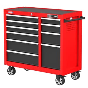 Tool Storage & Work Benches at Lowe's: Up to $150 off Tool Storage & Work Benches at Lowe's: Up to $150 off