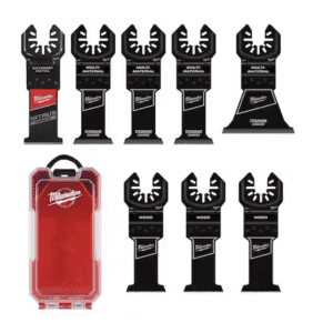 Milwaukee Power Tools & Outdoor Equipment at Home Depot: Up to 65% off Milwaukee Power Tools & Outdoor Equipment at Home Depot: Up to 65% off