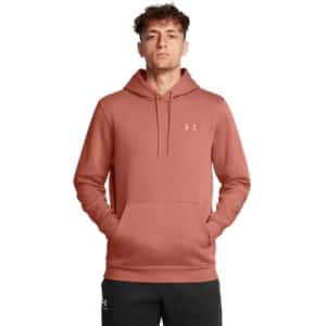 Under Armour Labor Day Men's Hoodies Deals: Up to 50% off + extra 30% off + 15% off Under Armour Labor Day Men's Hoodies Deals: Up to 50% off + extra 30% off + 15% off