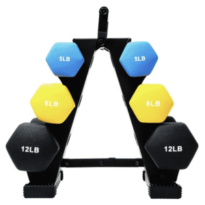 Weight Training Deals at Woot: Up to 74% off Weight Training Deals at Woot: Up to 74% off