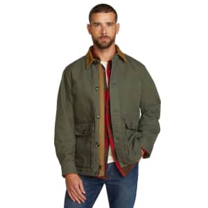 Coat & Jacket Deals at Kohl's: Up to 60% off Coat & Jacket Deals at Kohl's: Up to 60% off