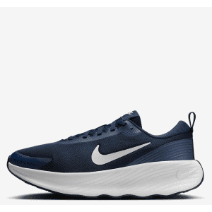 Nike Men's Promina Walking Shoes: $36