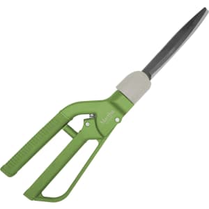 Yard Tools at Woot: Up to 60% off Yard Tools at Woot: Up to 60% off