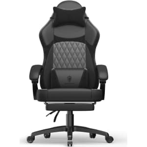 Dowinx Gaming Chair Deals at Newegg: Up to 35% off Dowinx Gaming Chair Deals at Newegg: Up to 35% off