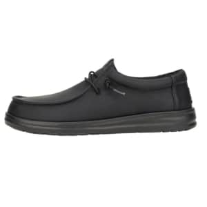 Hey Dude Sale: Extra 30% off