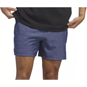 adidas Clearance at Dick's Sporting Goods: From $6, shoes from $12