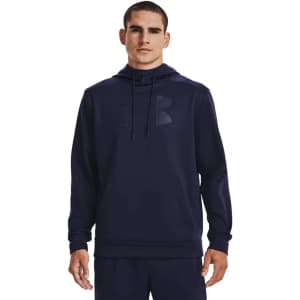 Under Armour Men's Deals at Amazon: Up to 45% off Under Armour Men's Deals at Amazon: Up to 45% off