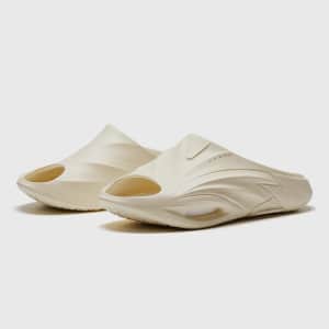 ANTA Memorial Day Sale: Up to 50% off ANTA Memorial Day Sale: Up to 50% off