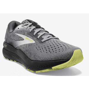 Brooks Running Shoe Deals at DSW: Up to 29% off + BOGO at extra 50% off