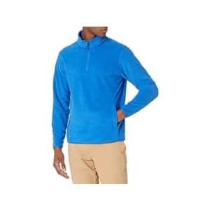 Clothing & More at Woot: Everything under $10