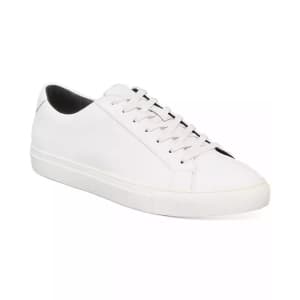 Macy's Fall Preview Men's Shoes Deals: Up to 76% off + extra 25% off most Macy's Fall Preview Men's Shoes Deals: Up to 76% off + extra 25% off most