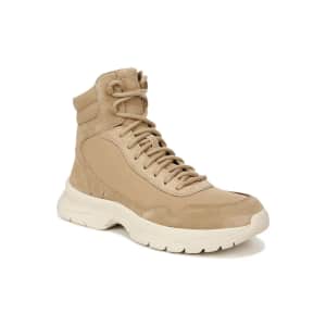 Men's Shoe Clearance at Nordstrom Rack: Up to 87% off Men's Shoe Clearance at Nordstrom Rack: Up to 87% off