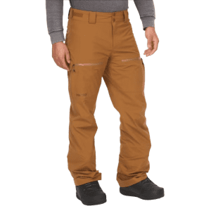 Marmot Winter Gear Sale: Up to 60% off + extra 20% off Marmot Winter Gear Sale: Up to 60% off + extra 20% off