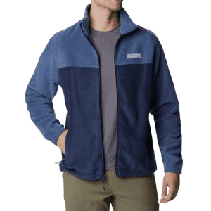 Activewear Deals at Woot: Up to 66% off Columbia and more