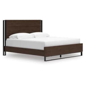 Ashley Furniture Labor Day Sale: Up to 30% off Ashley Furniture Labor Day Sale: Up to 30% off