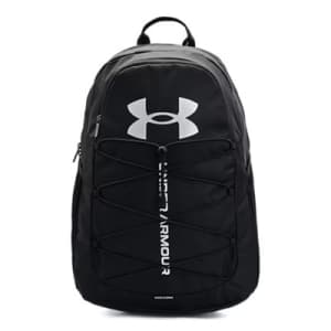 Under Armour Men's Black Friday Accessories Deals: from $3, hats from $7