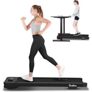 Fitness Reality S275 Flywheel Indoor Exercise Bike for 129 2205