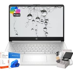 Electronics Flash Deals at Walmart: Up to 70% off