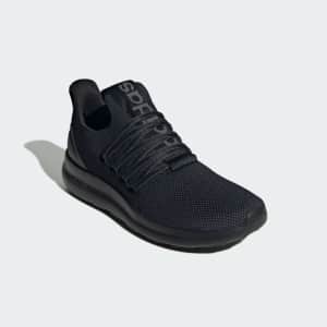 adidas Men's Lite Racer Adapt 7.0 Shoes: $23.80