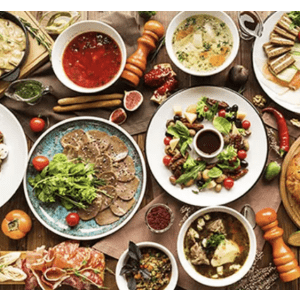 $25 Restaurant.com Gift Card: $5