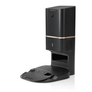 iRobot Clean Base for Roomba s Series: $180