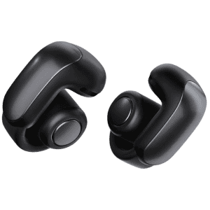 Open-Box Bose Ultra Open Bluetooth Earbuds: $143