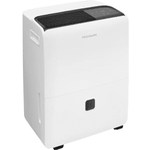 Clearance Portable ACs, Fans & Dehumidifiers at Woot: Up to 78% off