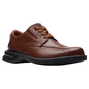 Clarks Men's Shoes at eBay: From $35