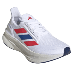adidas Ultraboost Shoe Sale: Up to 60% off