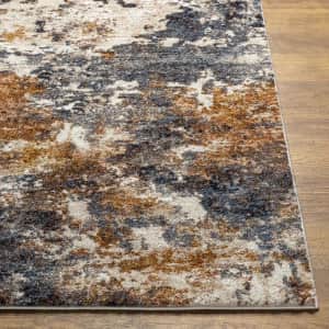 Area Rug Epic Fall Deals at Wayfair: Up to 70% off