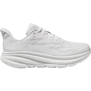 Hoka Deals at Dick's Sporting Goods: Up to 61% off