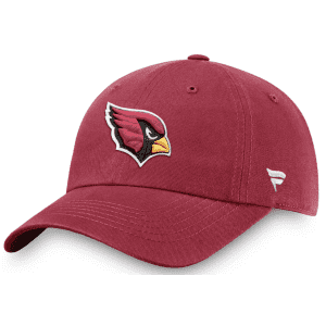 NFL Hat Clearance: From $3.99