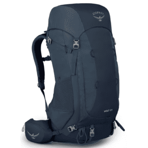 REI Anniversary Backpacks & Luggage Sale: Up to 46% off + extra 20% off 1 item for members REI Anniversary Backpacks & Luggage Sale: Up to 46% off + extra 20% off 1 item for members