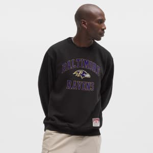 NFL Shop Black Friday Sale: Up to 8060% off