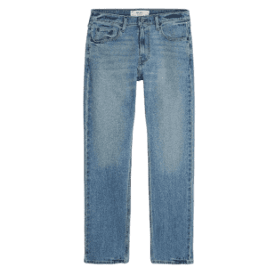 Hollister Men's Jeans Clearance Deals: Up to 70% off + extra 20% off Hollister Men's Jeans Clearance Deals: Up to 70% off + extra 20% off