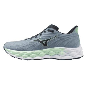 Mizuno Men's Shoe Deals: from $34