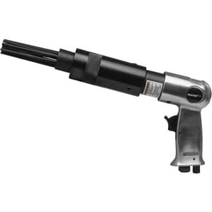 PowerMate Air Needle Scaler: $37