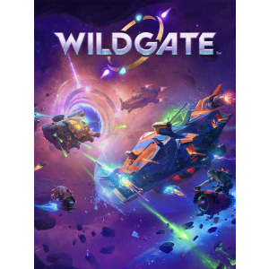 Wildgate: Standard Edition for PC (Epic Games): Free