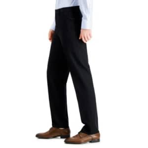 Men's Pants Flash Sale at Macy's: Up to 76% off Men's Pants Flash Sale at Macy's: Up to 76% off
