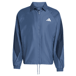 adidas Men's Stadium Tracktop: $18
