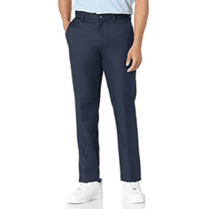 Amazon Basics & Essentials at Woot: Up to 81% off + extra $20 off $50