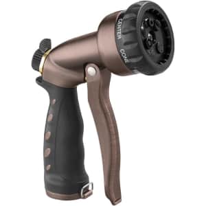 Orbit Irrigation Prime Day Deals at Amazon: Up to 65% off w/ Prime