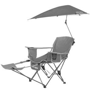 Sport-Brella Sun Protection at Woot: Up to 78% off Sport-Brella Sun Protection at Woot: Up to 78% off