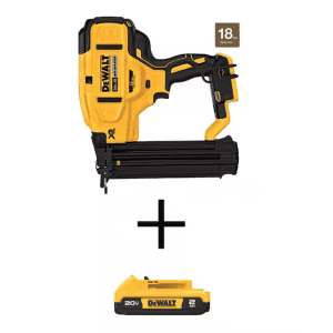 Power Tools & Batteries at Home Depot: Up to 50% off