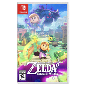 Woot Cyber Monday Best Sellers: Up to 95% off