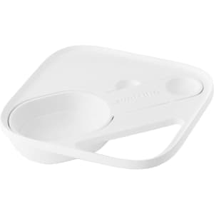 Zwilling Fresh & Save Cube 4-in-1 Multifunctional Insert: $2