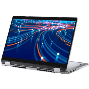 Refurb Laptops Sale at eBay: Up to 70% off