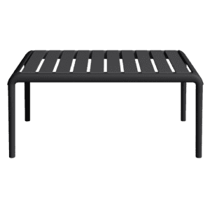AllModern Patio Table Markdowns: Up to 40% off + extra 10% off
