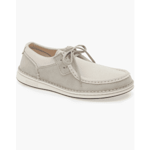 Birkenstock Early Black Friday Deals at Nordstrom: Up to 70% off